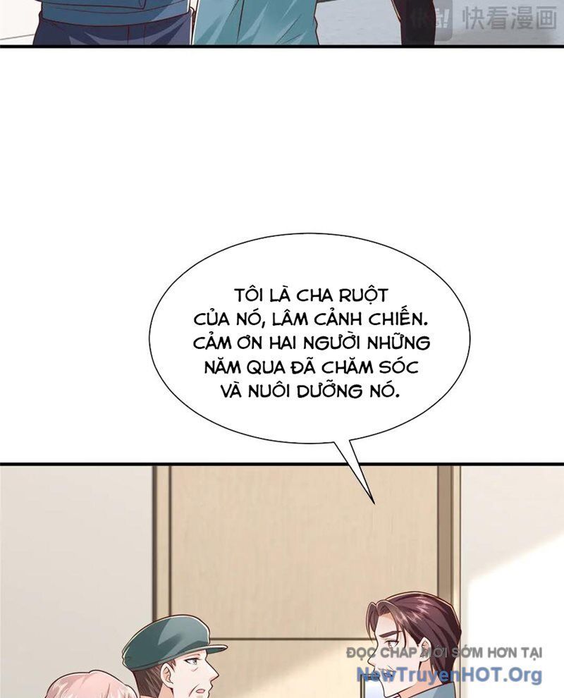 Mỗi Tuần Ta Có Một Nghề Nghiệp Mới