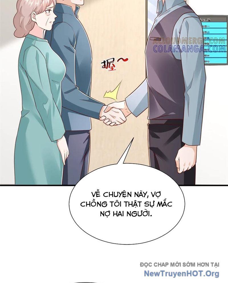 Mỗi Tuần Ta Có Một Nghề Nghiệp Mới