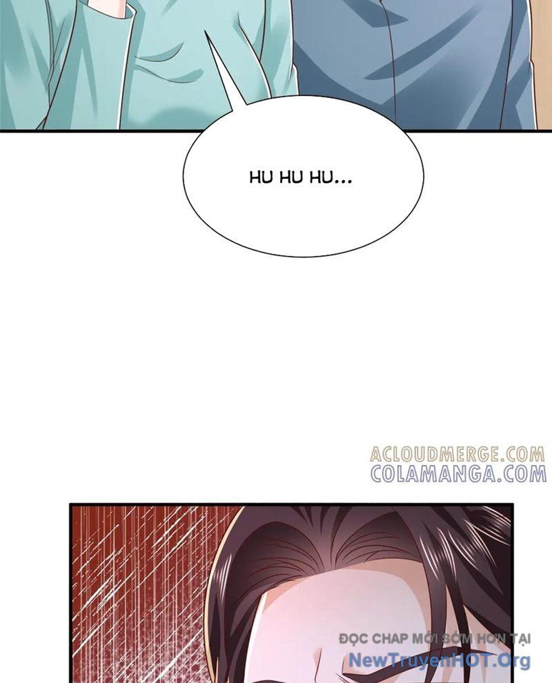 Mỗi Tuần Ta Có Một Nghề Nghiệp Mới
