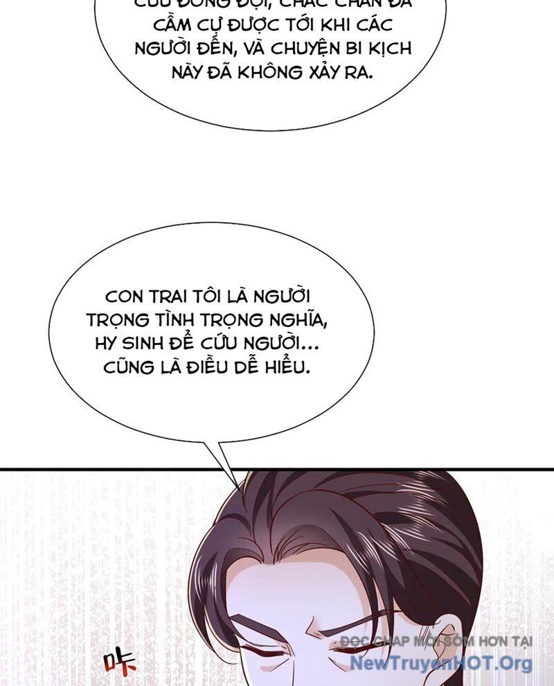 Mỗi Tuần Ta Có Một Nghề Nghiệp Mới