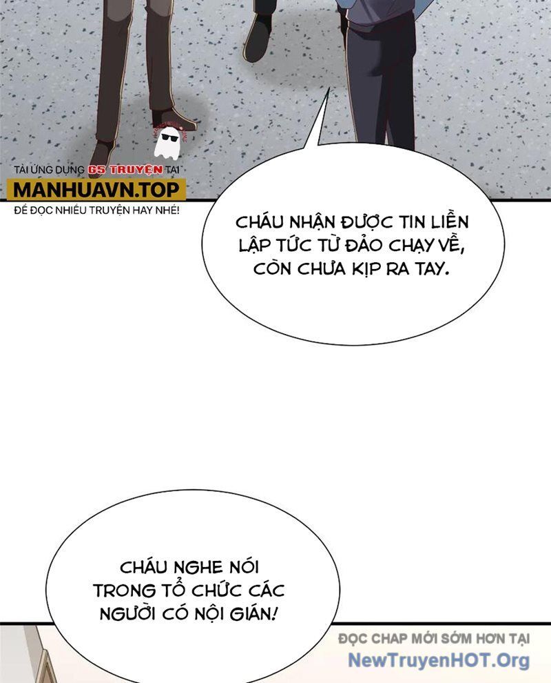Mỗi Tuần Ta Có Một Nghề Nghiệp Mới