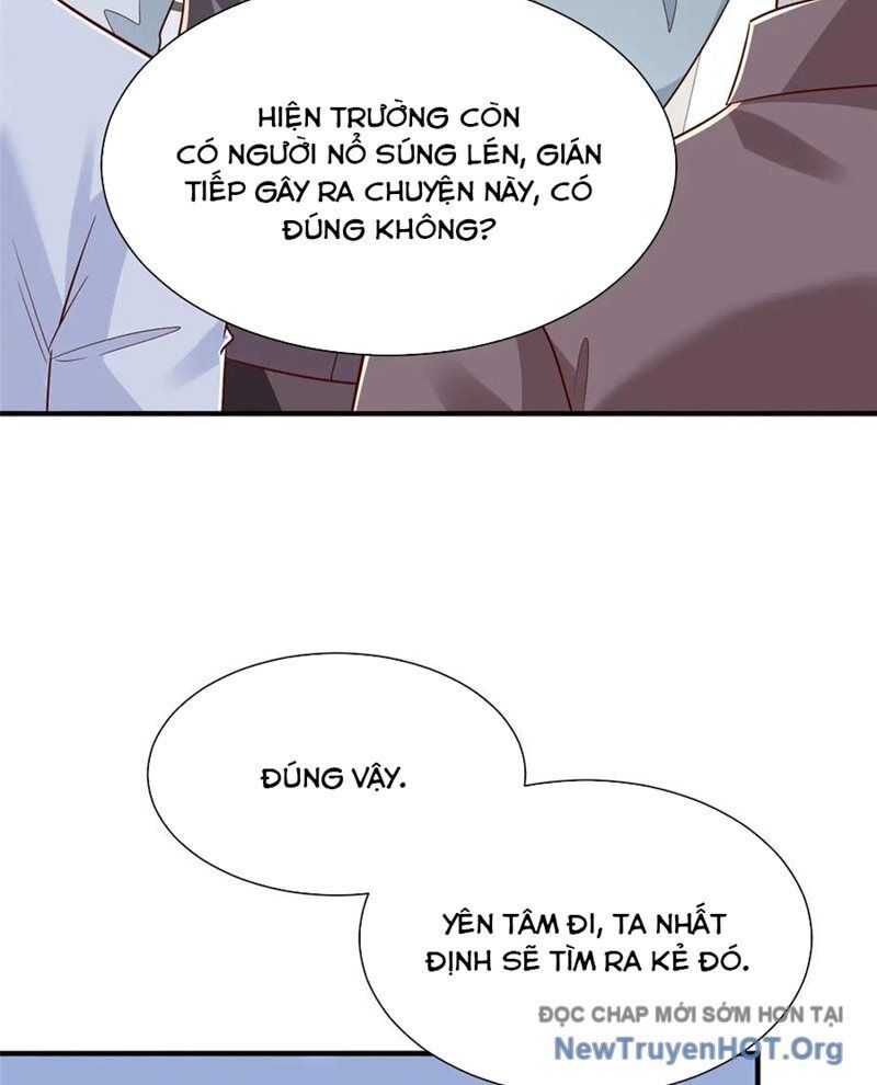 Mỗi Tuần Ta Có Một Nghề Nghiệp Mới