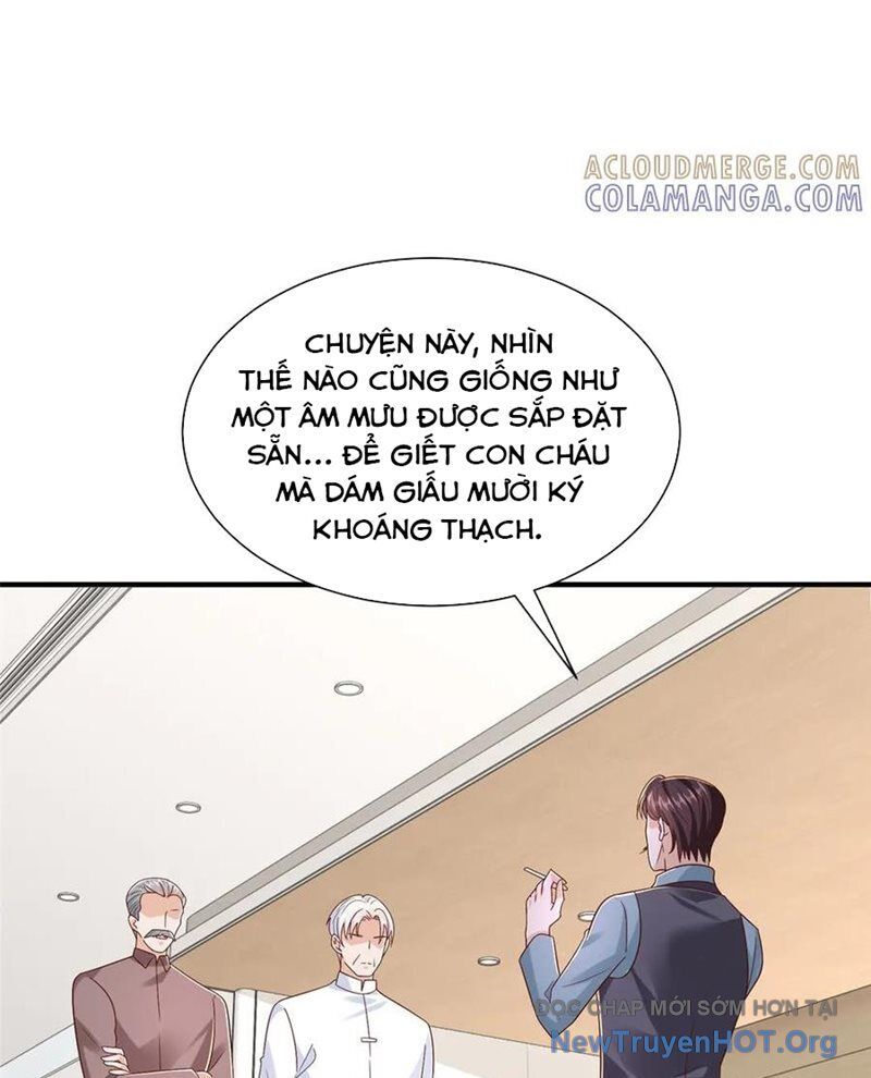 Mỗi Tuần Ta Có Một Nghề Nghiệp Mới