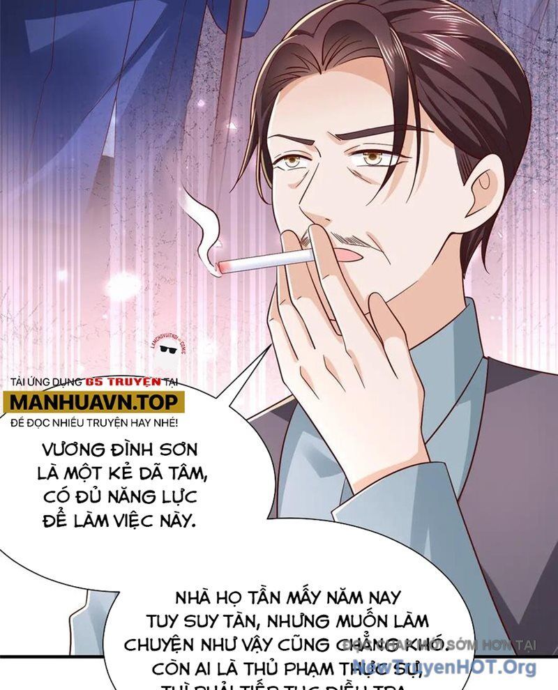 Mỗi Tuần Ta Có Một Nghề Nghiệp Mới