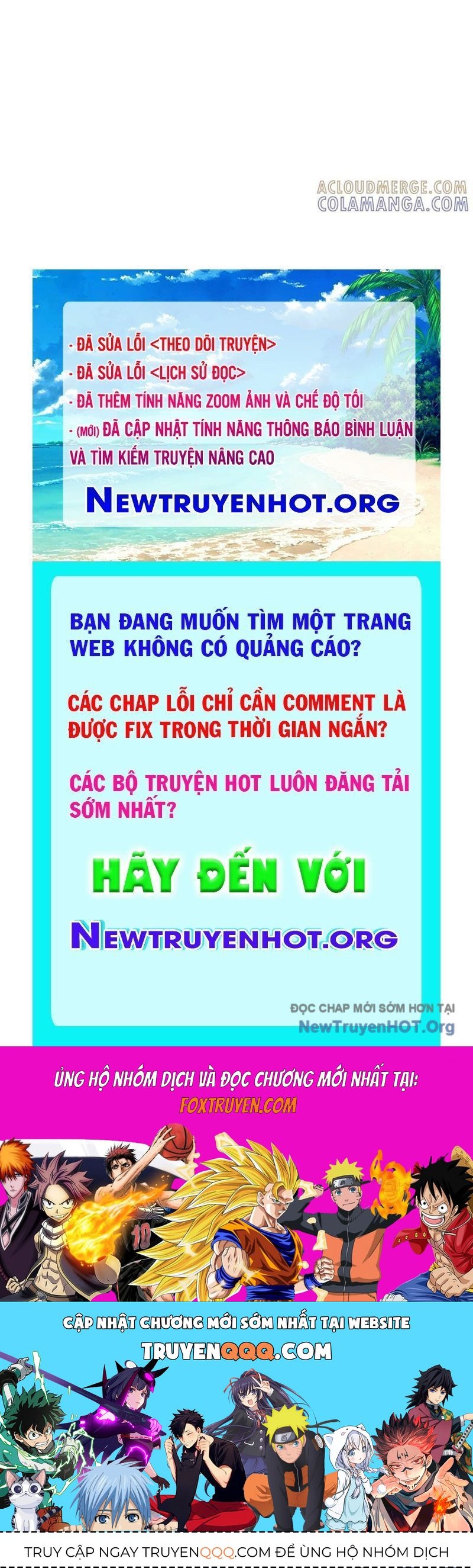 Mỗi Tuần Ta Có Một Nghề Nghiệp Mới