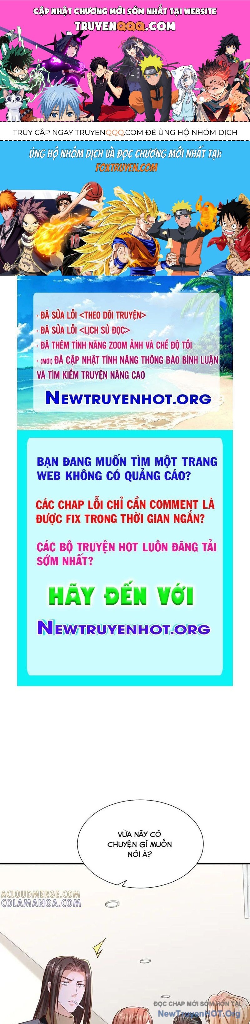 Mỗi Tuần Ta Có Một Nghề Nghiệp Mới