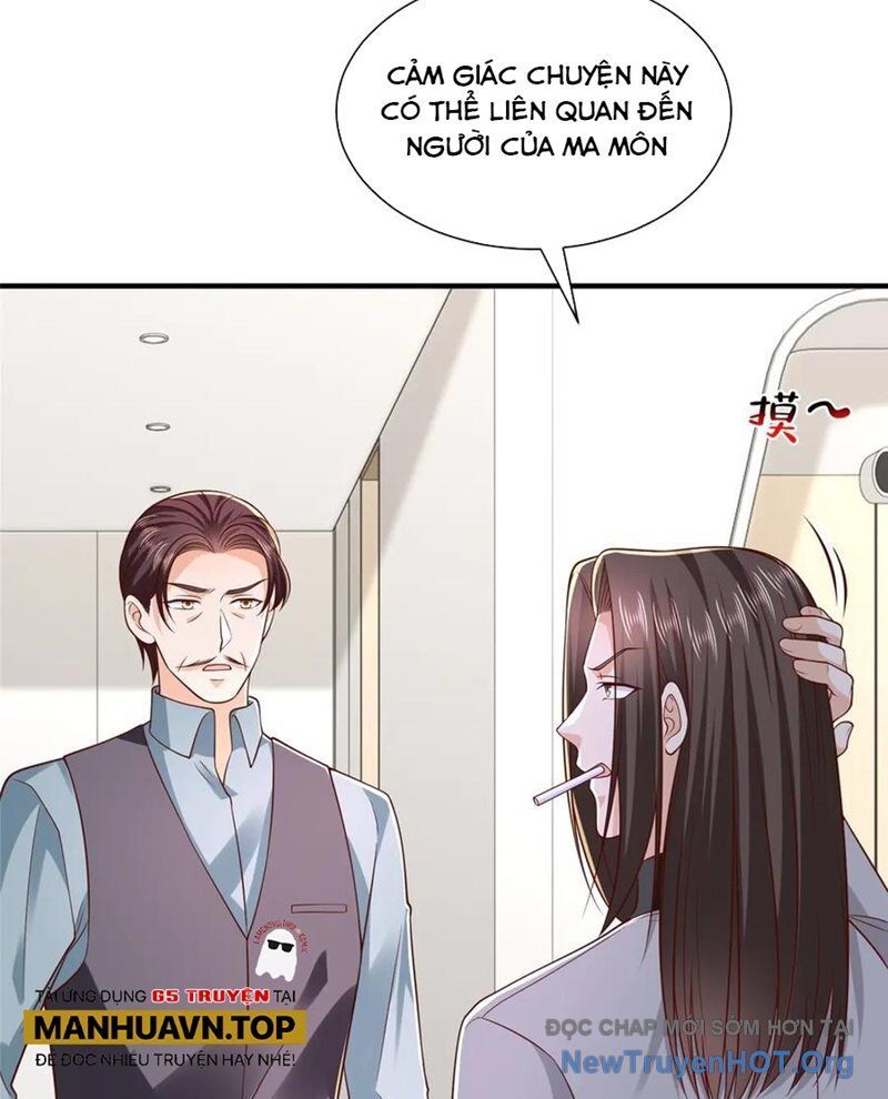 Mỗi Tuần Ta Có Một Nghề Nghiệp Mới