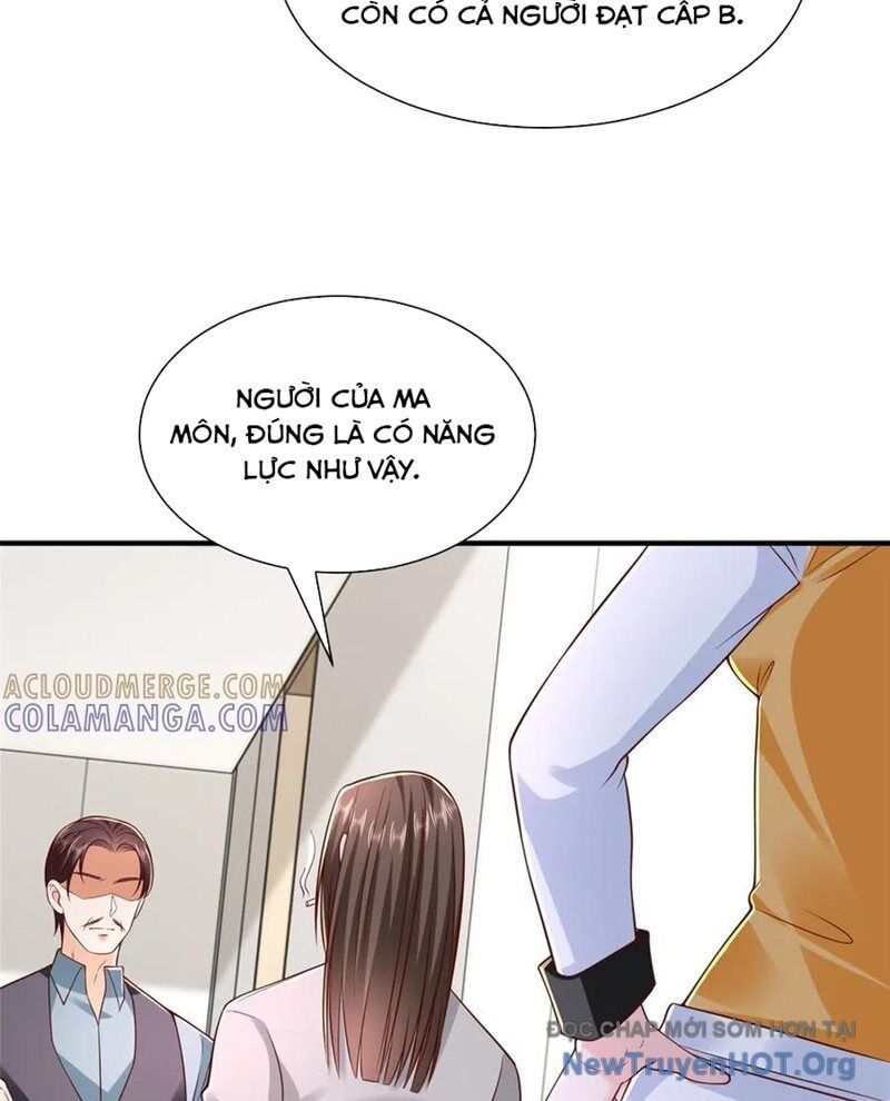 Mỗi Tuần Ta Có Một Nghề Nghiệp Mới