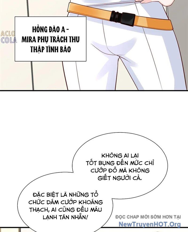 Mỗi Tuần Ta Có Một Nghề Nghiệp Mới