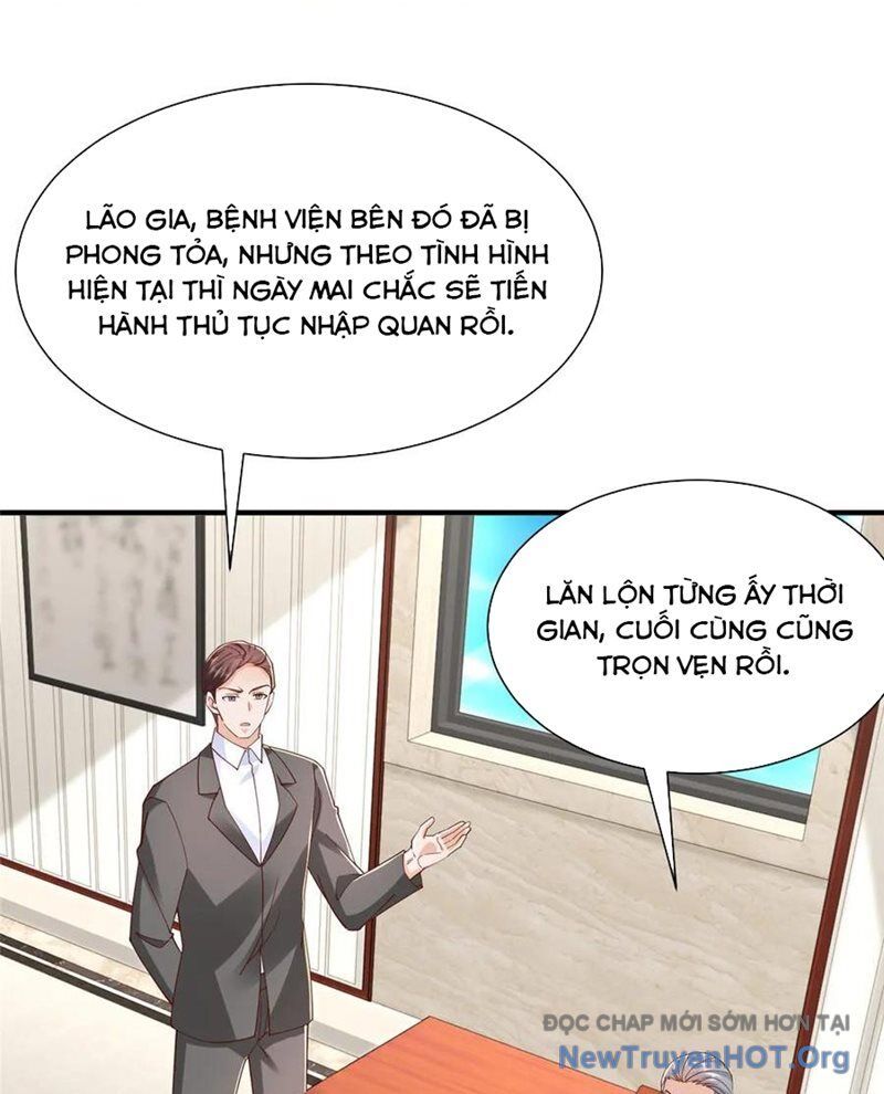 Mỗi Tuần Ta Có Một Nghề Nghiệp Mới