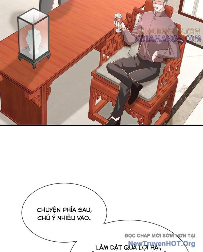 Mỗi Tuần Ta Có Một Nghề Nghiệp Mới