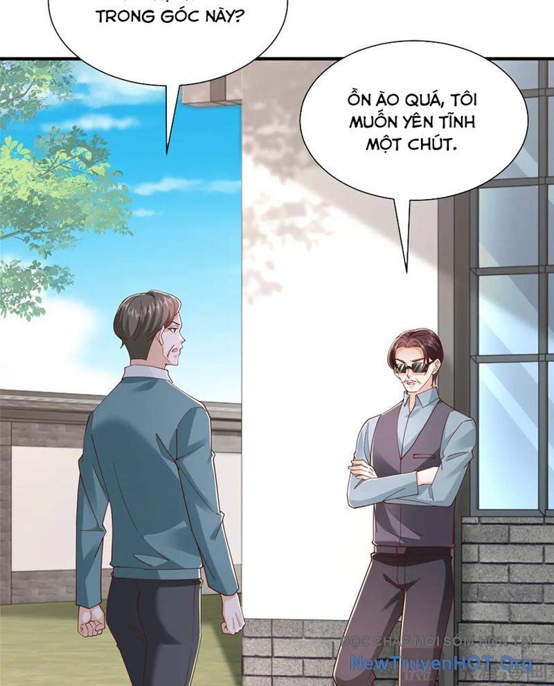 Mỗi Tuần Ta Có Một Nghề Nghiệp Mới