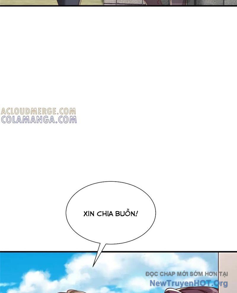 Mỗi Tuần Ta Có Một Nghề Nghiệp Mới