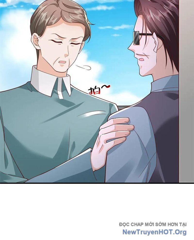 Mỗi Tuần Ta Có Một Nghề Nghiệp Mới