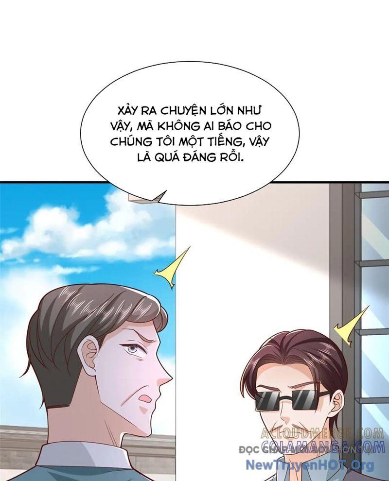 Mỗi Tuần Ta Có Một Nghề Nghiệp Mới