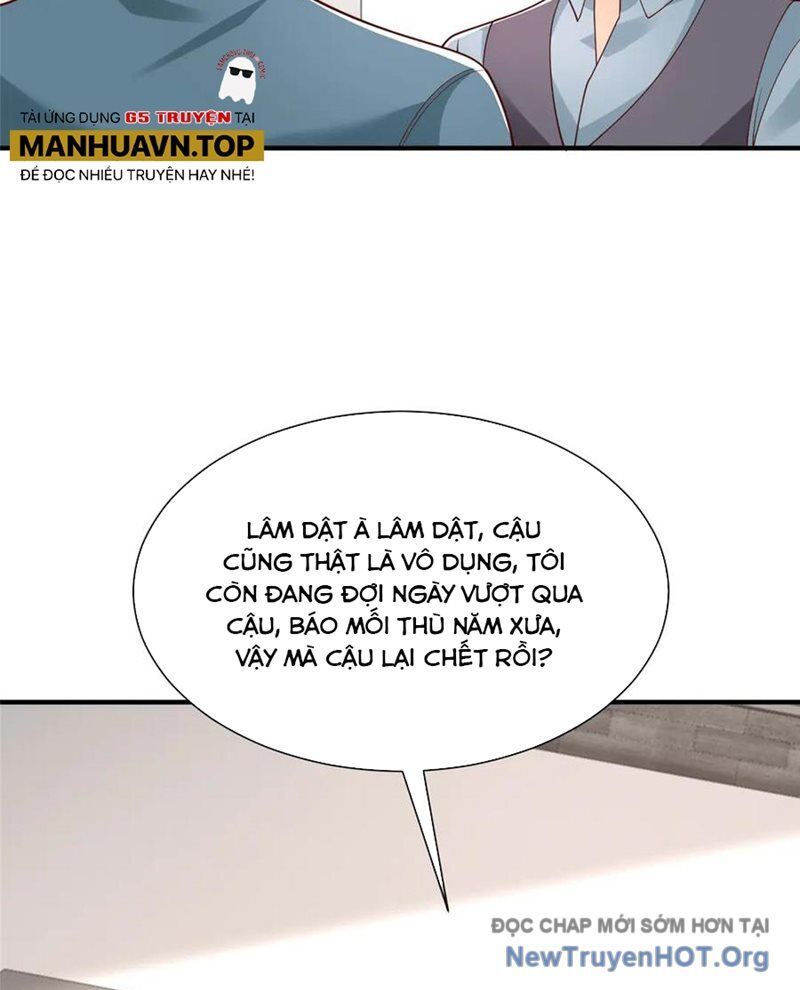 Mỗi Tuần Ta Có Một Nghề Nghiệp Mới