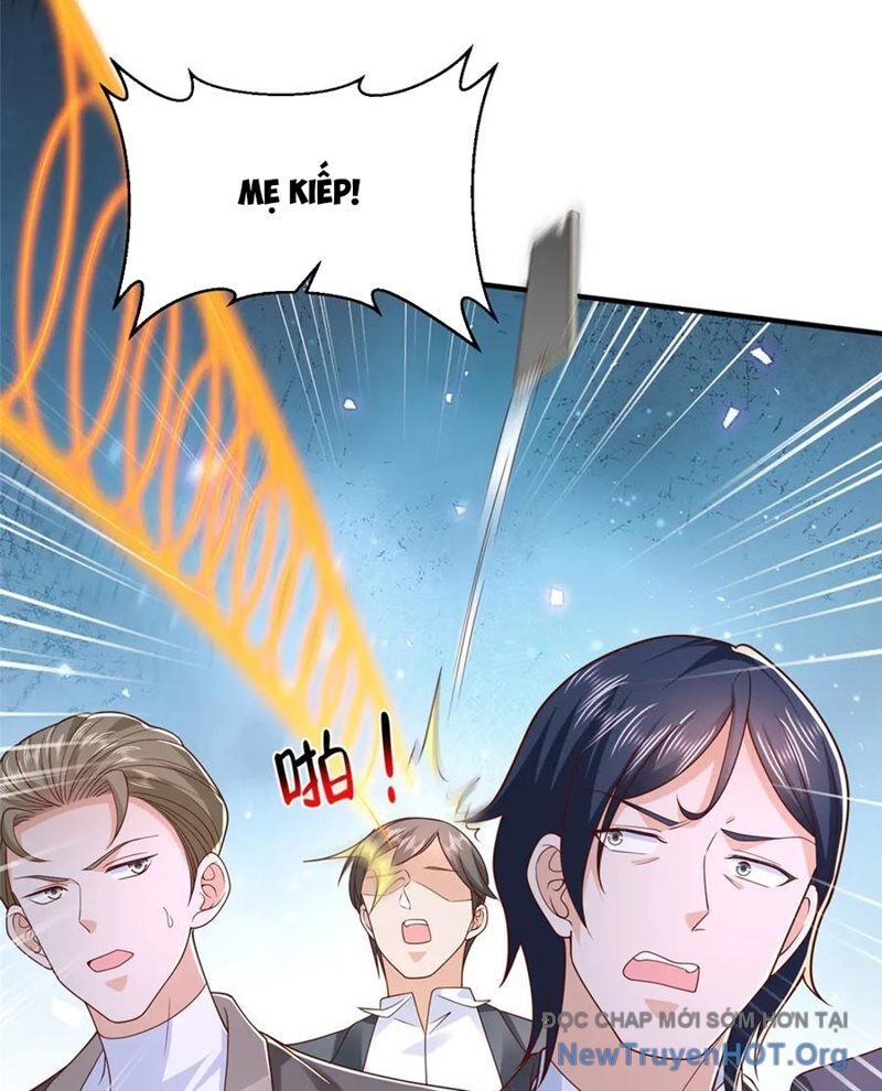 Mỗi Tuần Ta Có Một Nghề Nghiệp Mới