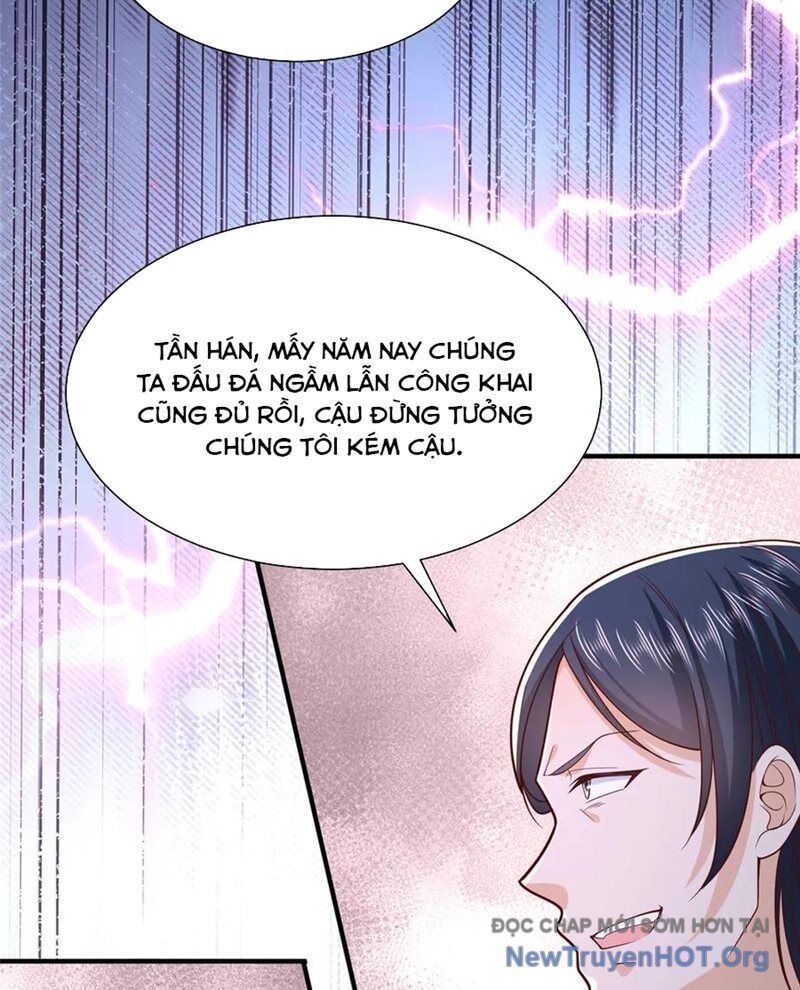 Mỗi Tuần Ta Có Một Nghề Nghiệp Mới