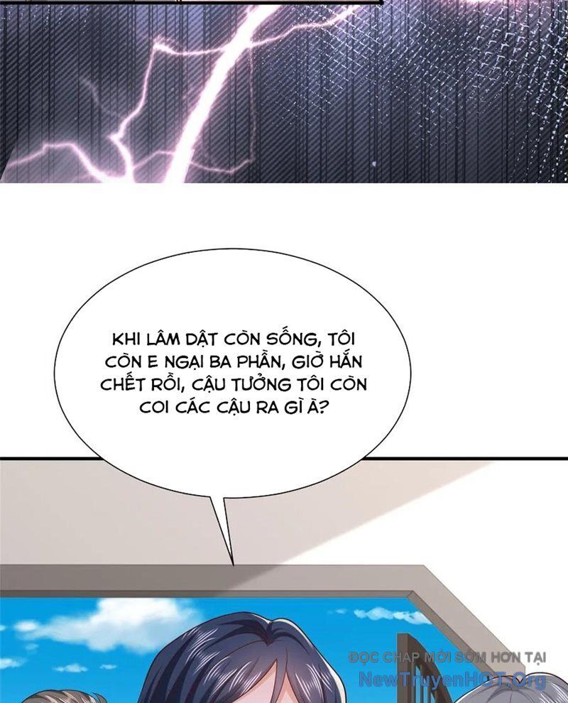 Mỗi Tuần Ta Có Một Nghề Nghiệp Mới