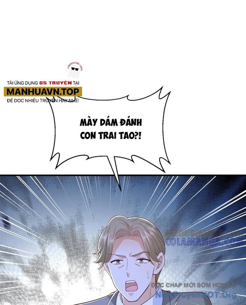Mỗi Tuần Ta Có Một Nghề Nghiệp Mới
