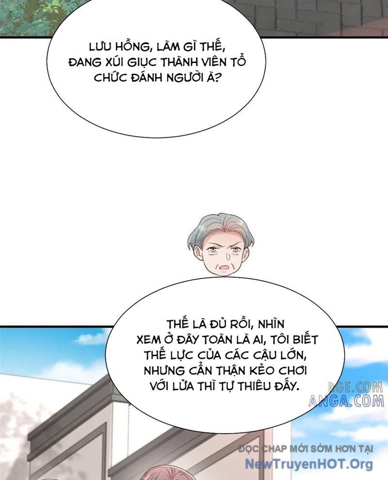 Mỗi Tuần Ta Có Một Nghề Nghiệp Mới