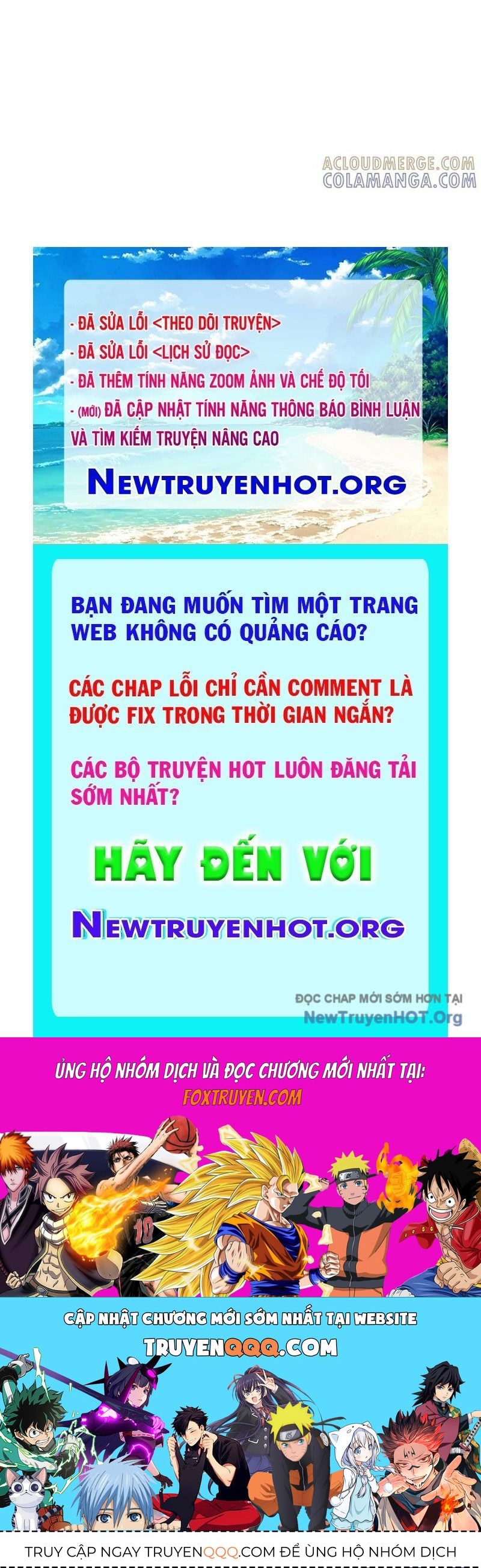 Mỗi Tuần Ta Có Một Nghề Nghiệp Mới