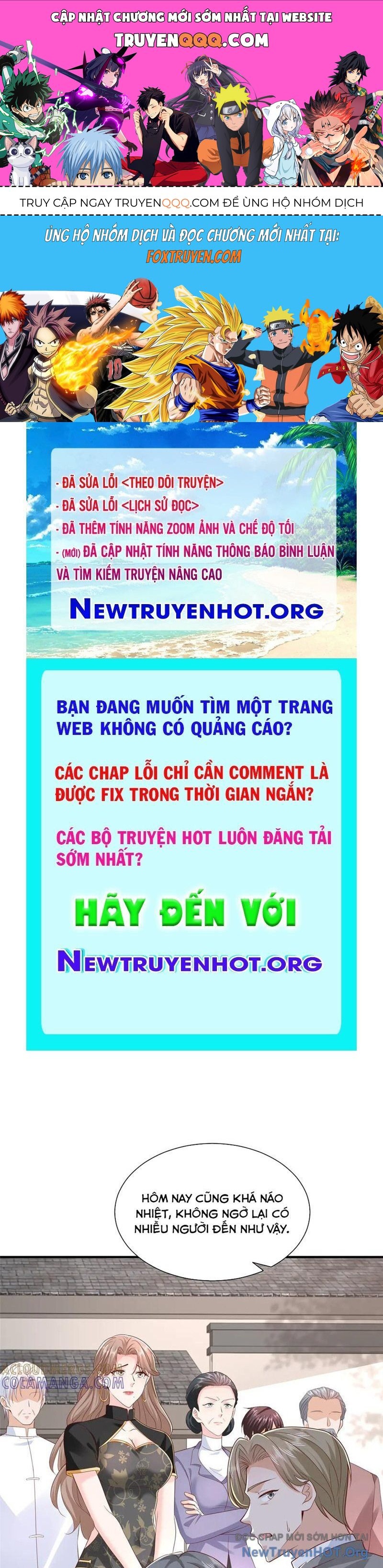 Mỗi Tuần Ta Có Một Nghề Nghiệp Mới