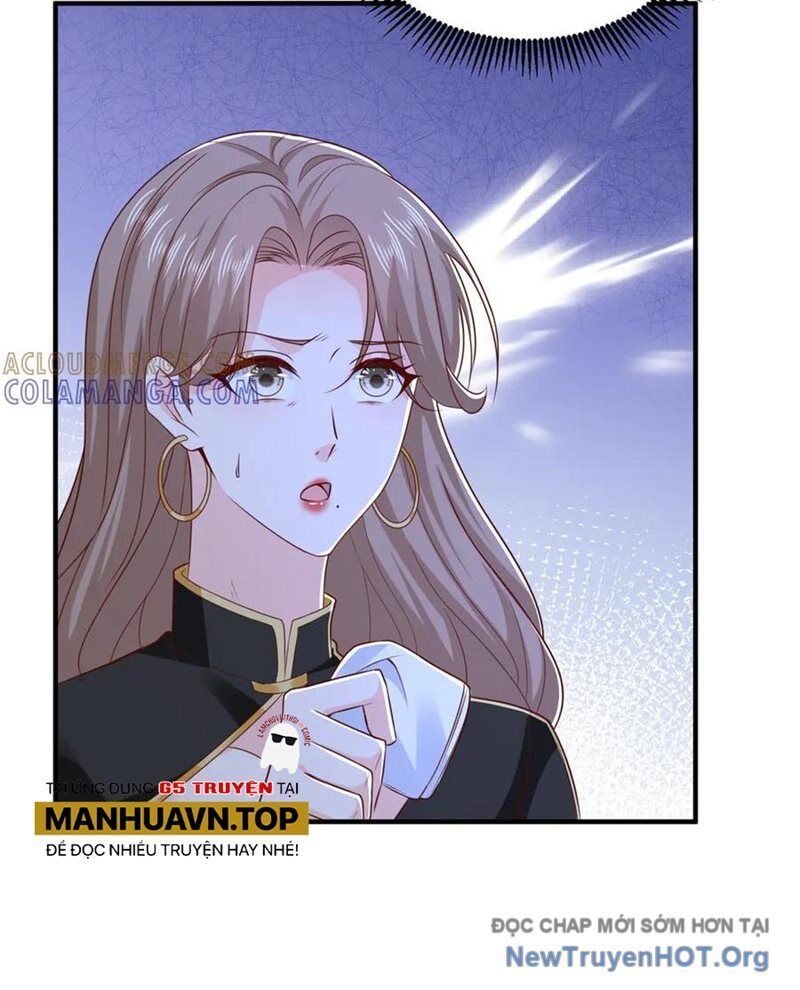 Mỗi Tuần Ta Có Một Nghề Nghiệp Mới