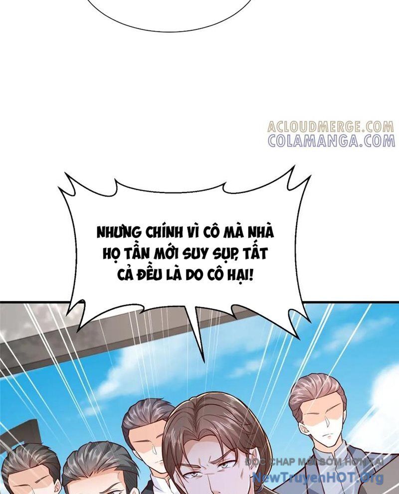 Mỗi Tuần Ta Có Một Nghề Nghiệp Mới