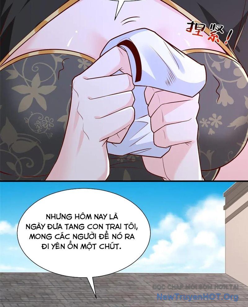 Mỗi Tuần Ta Có Một Nghề Nghiệp Mới