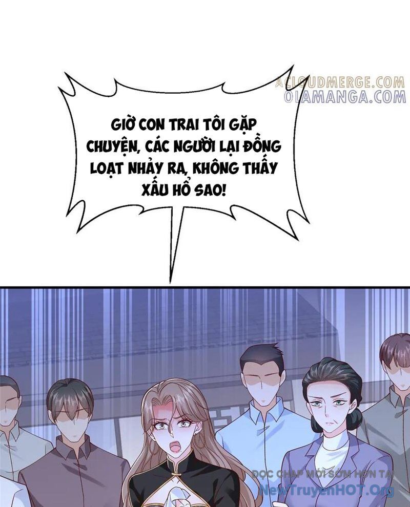 Mỗi Tuần Ta Có Một Nghề Nghiệp Mới