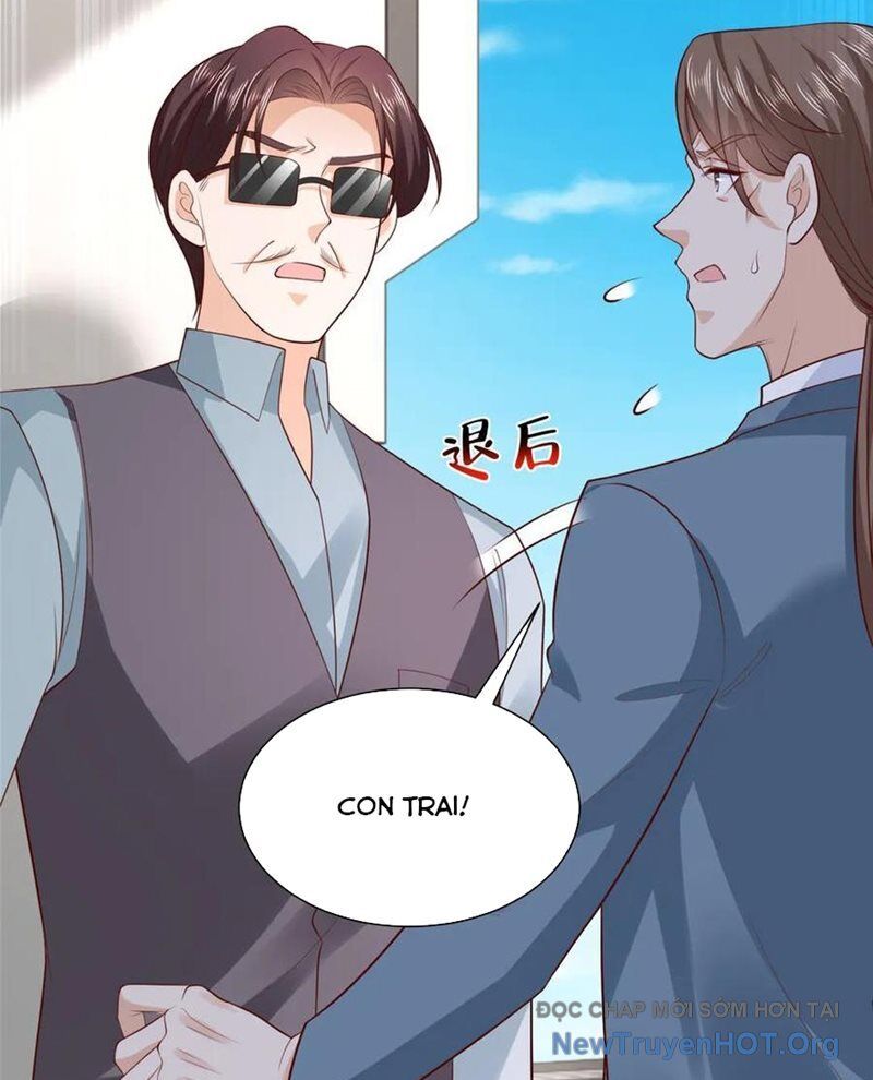 Mỗi Tuần Ta Có Một Nghề Nghiệp Mới