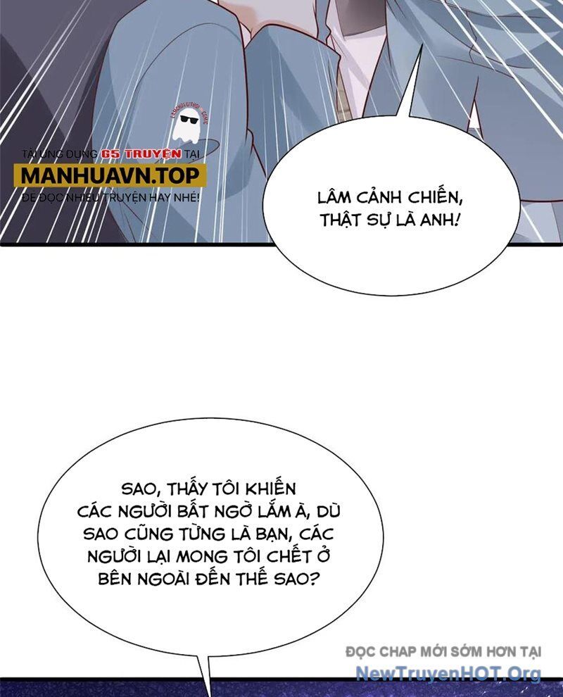 Mỗi Tuần Ta Có Một Nghề Nghiệp Mới
