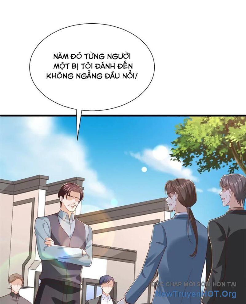 Mỗi Tuần Ta Có Một Nghề Nghiệp Mới