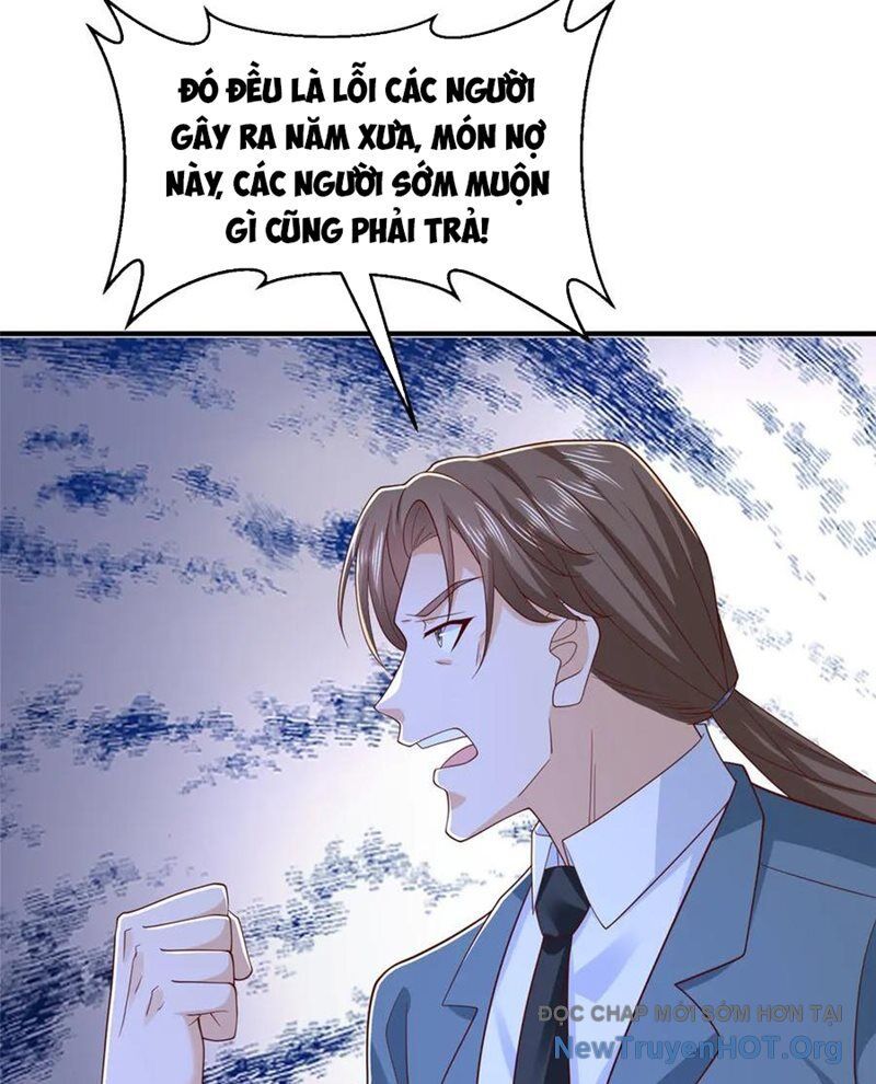 Mỗi Tuần Ta Có Một Nghề Nghiệp Mới