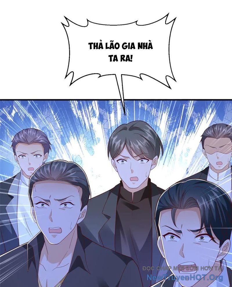 Mỗi Tuần Ta Có Một Nghề Nghiệp Mới
