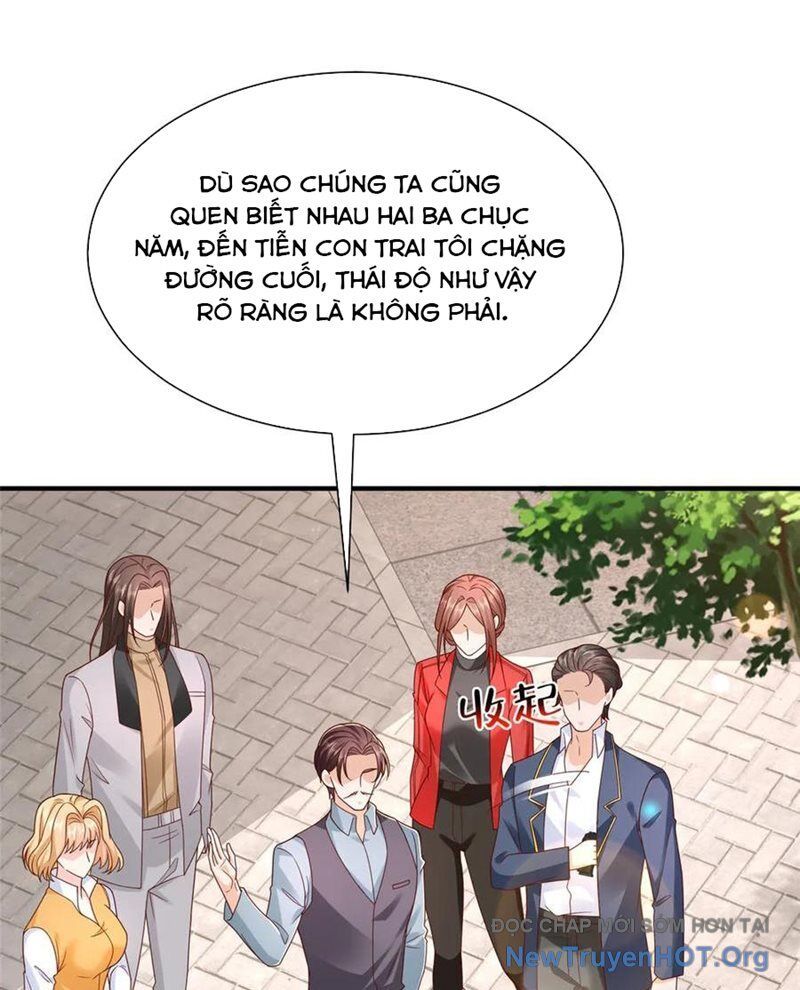 Mỗi Tuần Ta Có Một Nghề Nghiệp Mới