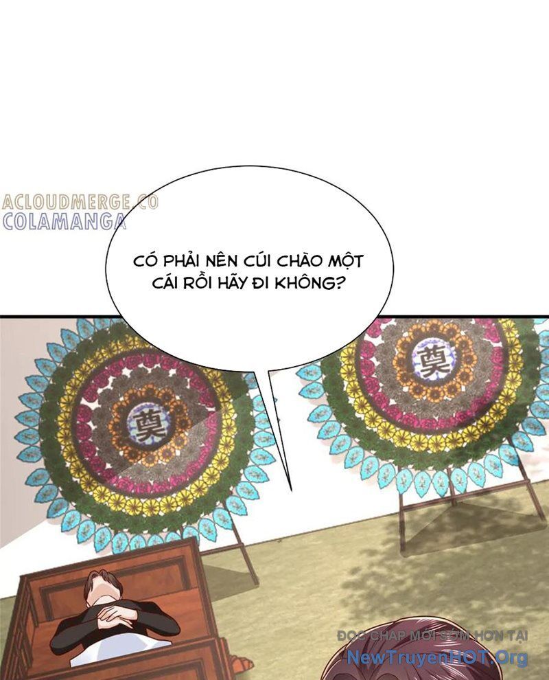 Mỗi Tuần Ta Có Một Nghề Nghiệp Mới