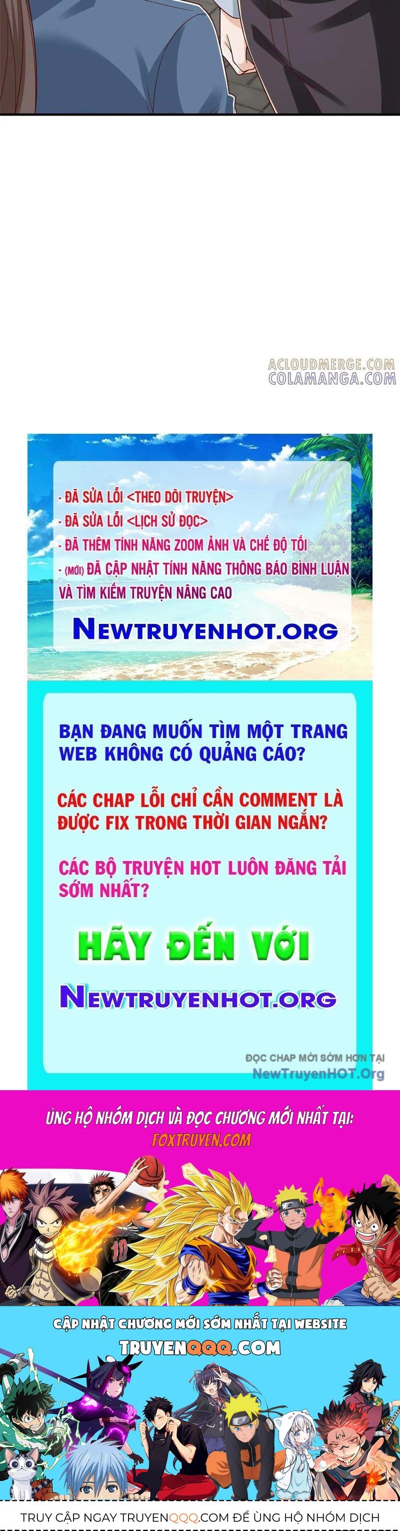 Mỗi Tuần Ta Có Một Nghề Nghiệp Mới