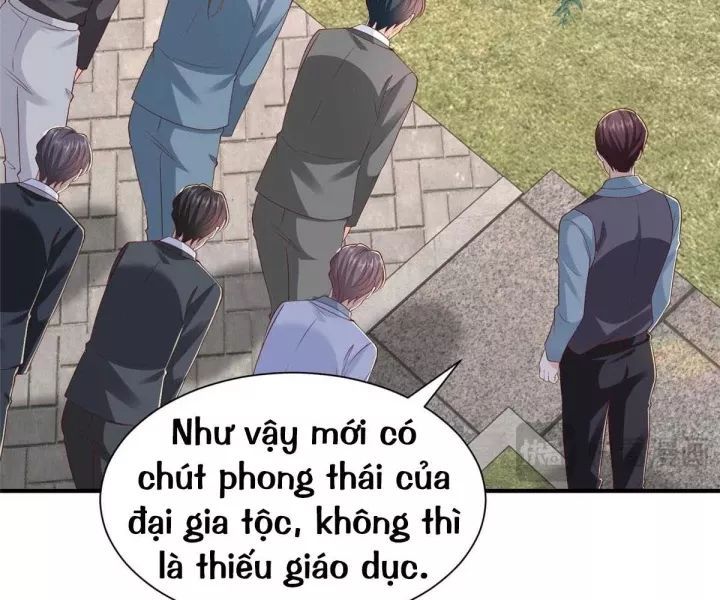 Mỗi Tuần Ta Có Một Nghề Nghiệp Mới