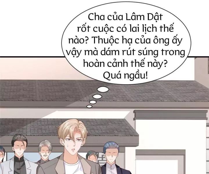 Mỗi Tuần Ta Có Một Nghề Nghiệp Mới