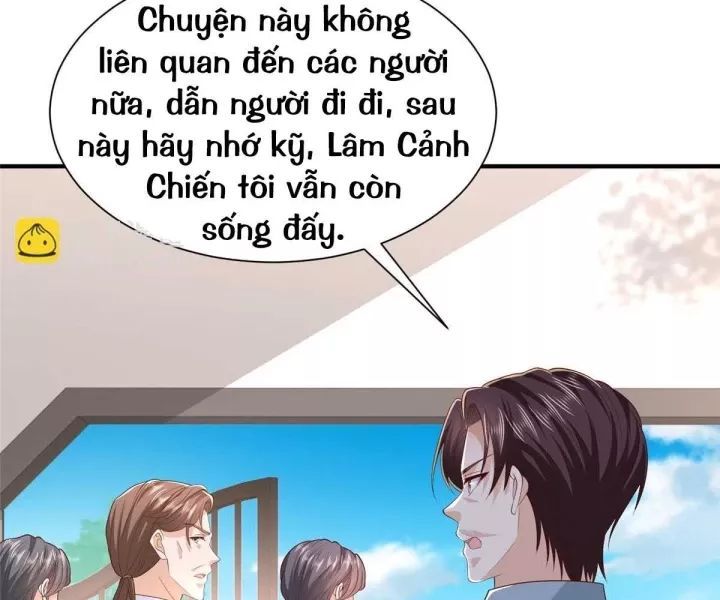 Mỗi Tuần Ta Có Một Nghề Nghiệp Mới