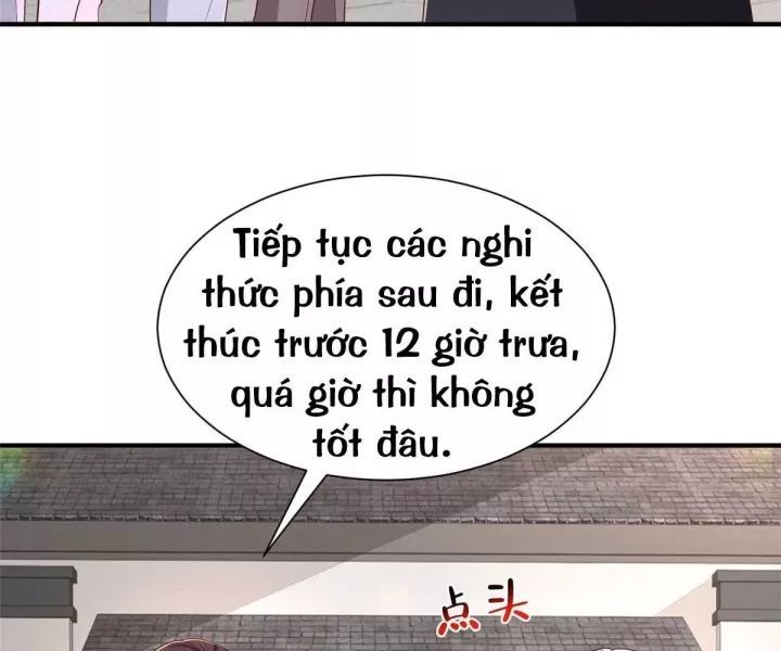 Mỗi Tuần Ta Có Một Nghề Nghiệp Mới