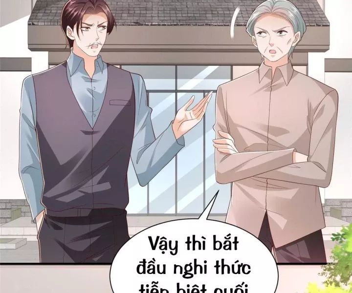 Mỗi Tuần Ta Có Một Nghề Nghiệp Mới