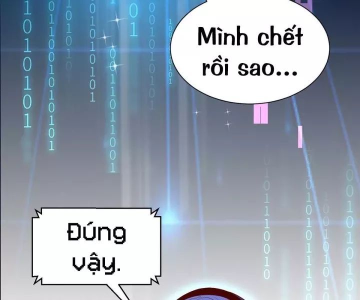 Mỗi Tuần Ta Có Một Nghề Nghiệp Mới
