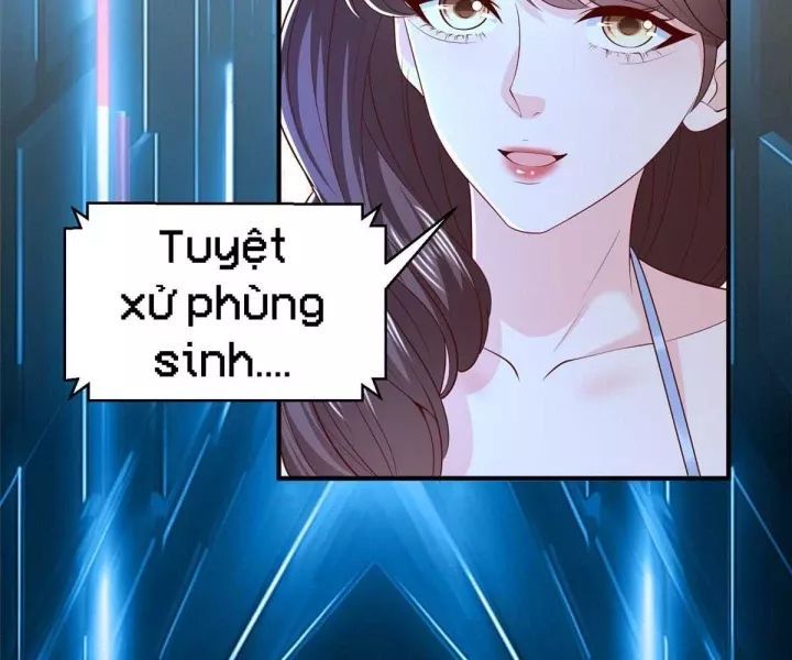Mỗi Tuần Ta Có Một Nghề Nghiệp Mới