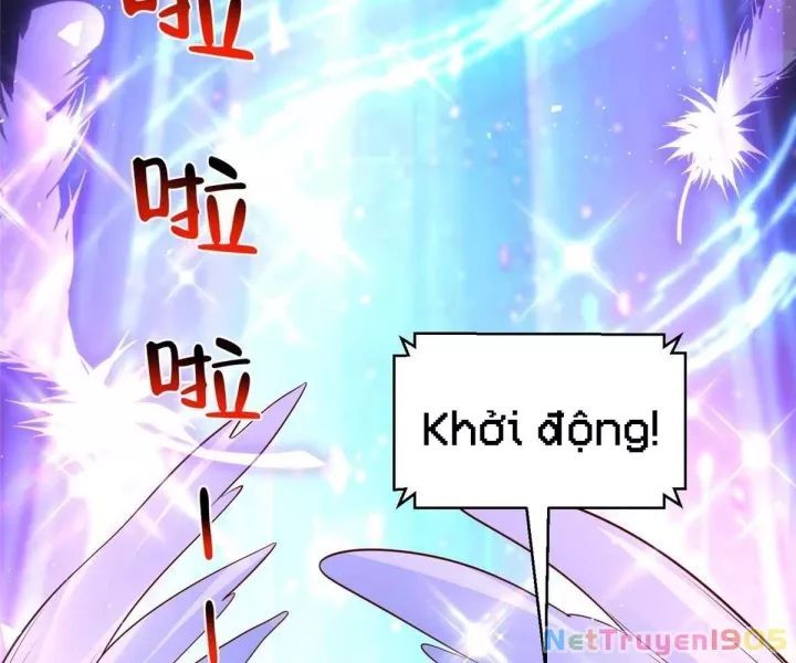 Mỗi Tuần Ta Có Một Nghề Nghiệp Mới