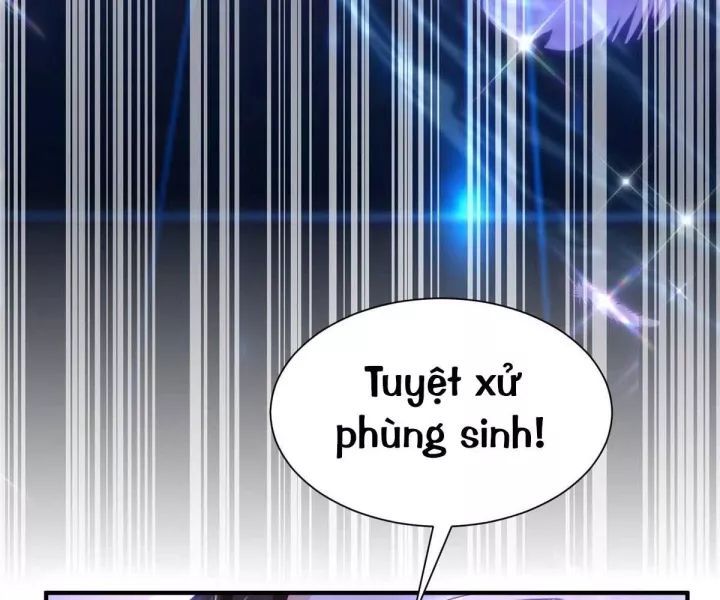 Mỗi Tuần Ta Có Một Nghề Nghiệp Mới