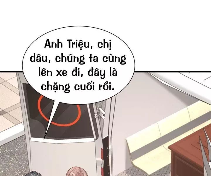 Mỗi Tuần Ta Có Một Nghề Nghiệp Mới