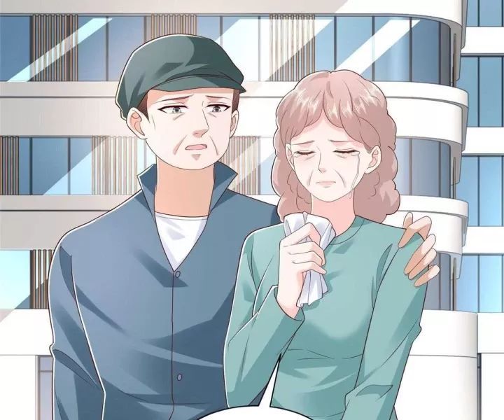 Mỗi Tuần Ta Có Một Nghề Nghiệp Mới